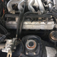 Illustration for article titled Why The Hell Did I Just Buy A Broken Porsche 944 Turbo?